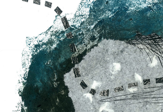 Dora_Bakek_U_potrazi_za_nesvjesnim_630