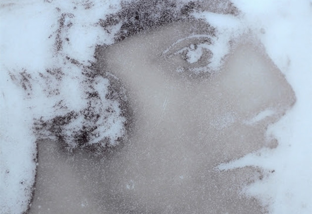 Hassan_Abdelghanij_630