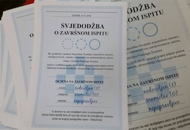 Hrvatska_moze_bolje_akcija_630