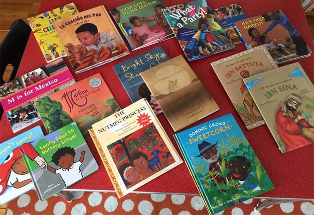 I'm_Your_Neighbor_Books_630