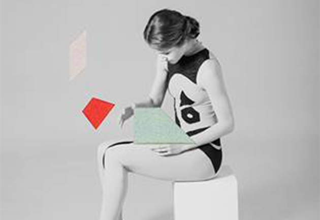 Jasmina_Cibic_Nada_630