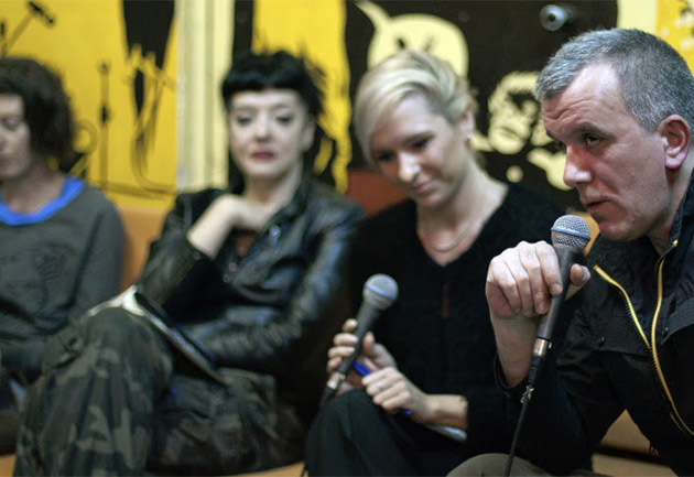 Knjizevnost_u_Mocvari_630