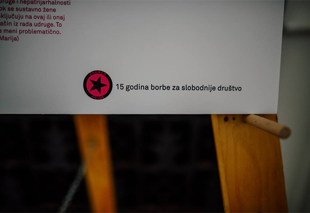 Kristina_Josic_15_godina_borbe_630