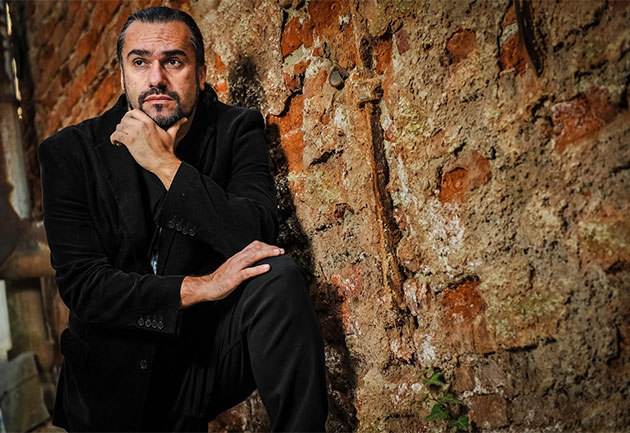 S_Zinaja_Kristijan_Vujicic_630