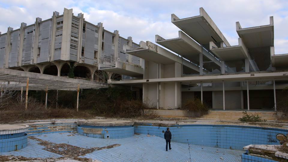 betonski_spavaci_630