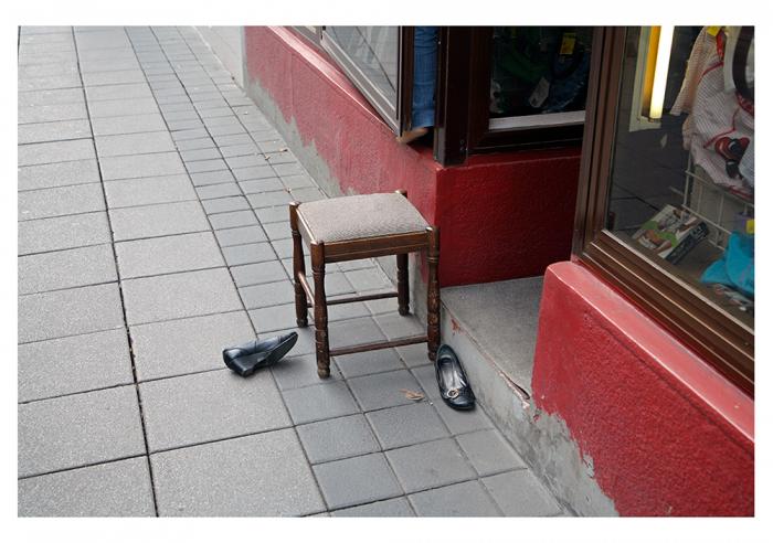 boris_cvjetanovic_grad_630