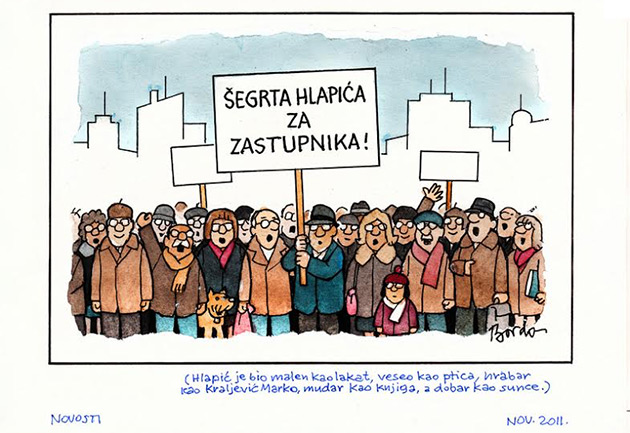 borivoj_dovnikovic_bordo_630