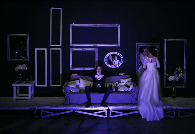 celava-pjevacica_630