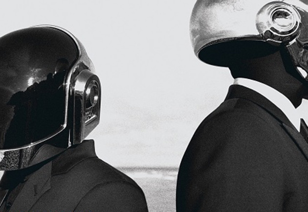 daft_punk_630