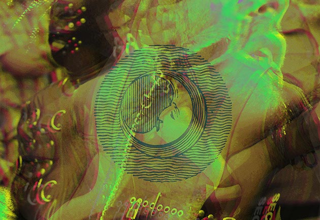 grzetic_630