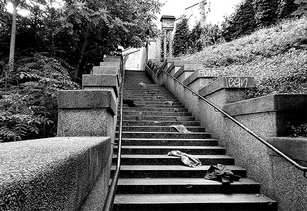 isakovic_raskrivanja_630