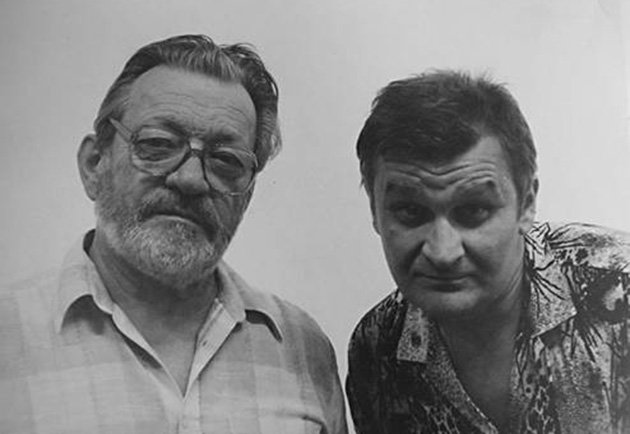 maracic_kozaric_630