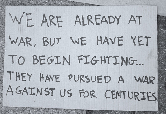 marko_markovic_izvrnute_630