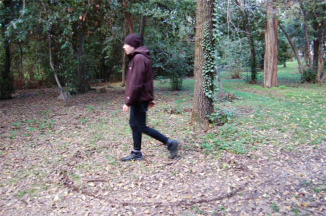 mg_mizimakov_blok_630