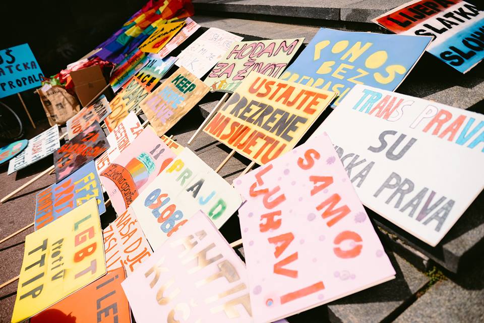 prajd_2016_josic_630