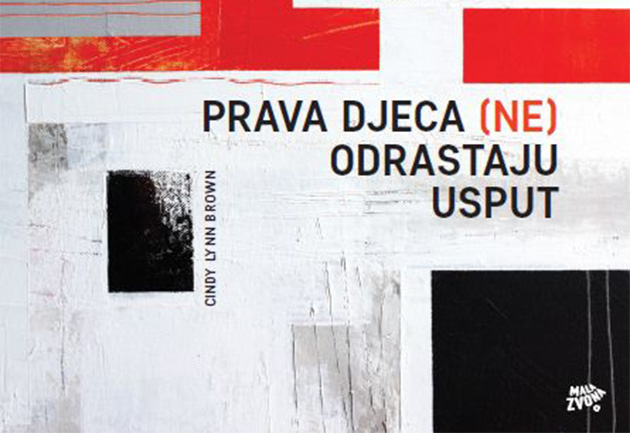 prava_djeca_ne_odrastaju_usput_630