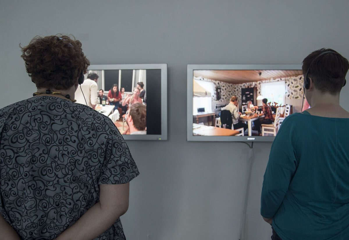 put-yourself-in-my-place-630