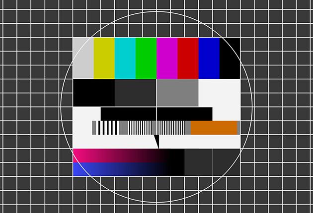 signal_630