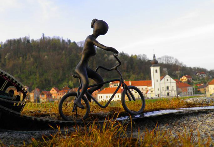 smaragdni_eco_film_festival_630