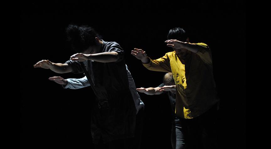 svetvincenat_2016_630