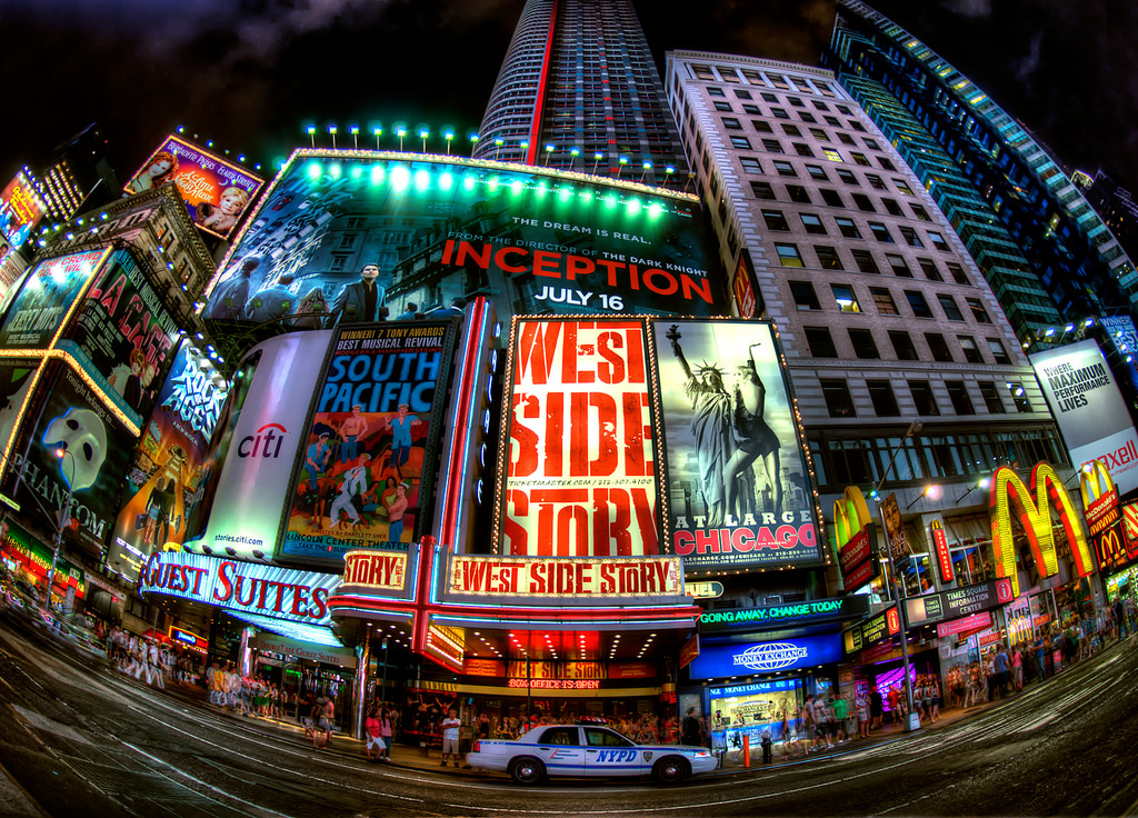 times_square_630