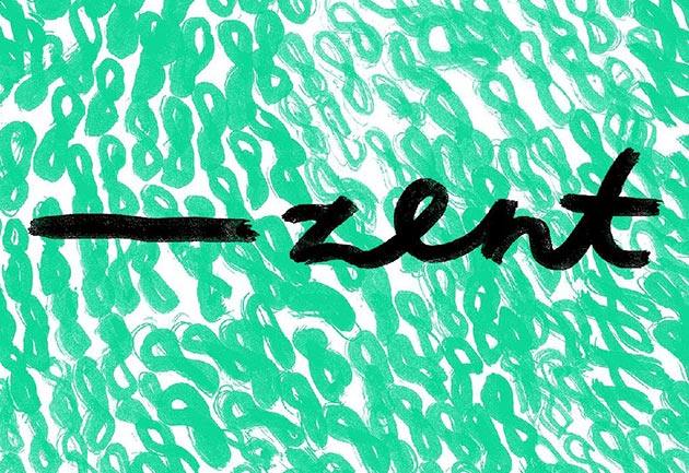 zent_630