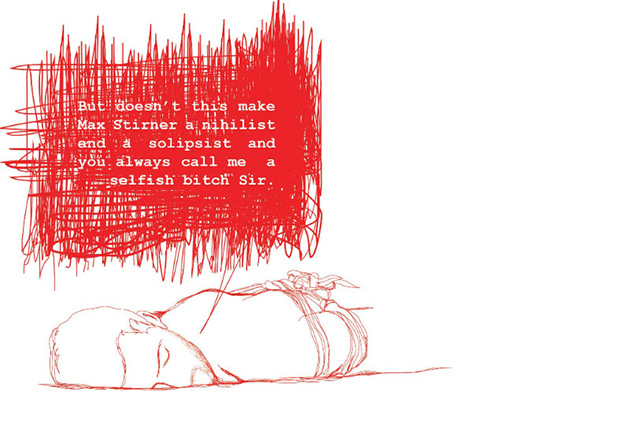 zvonimir_novak_nagon_za_slobodom_630