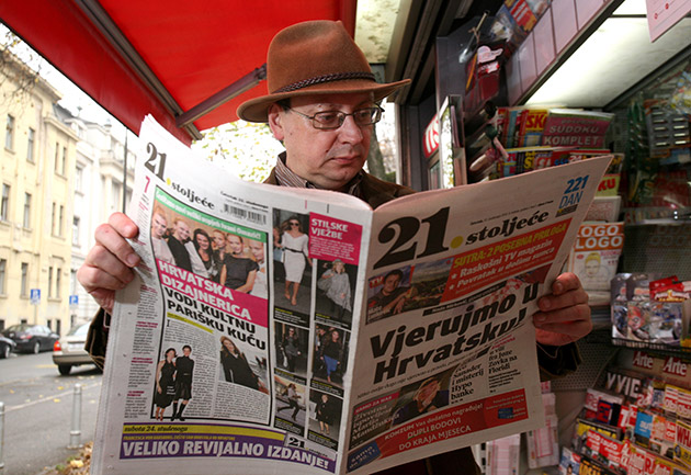 21_stoljece_hina_630