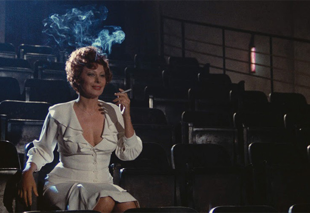 Amarcord_Fellini_film_630