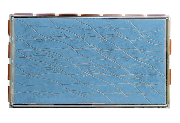 Hrvoje_Djukez_Nacelo_modrog_630