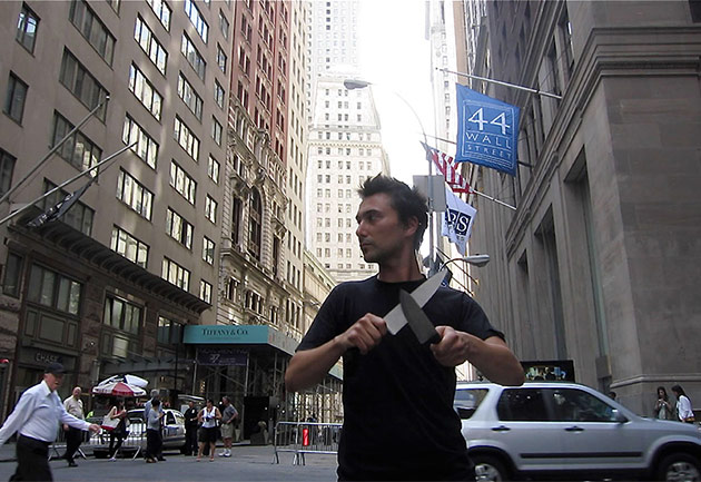 Marko_Markovic_Sharpening_630