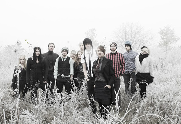 Neovisna_lista_oportunista_630