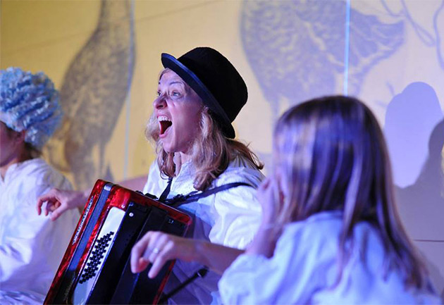 Ruzno_pace_predstava_630