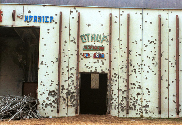 Skladiste_Kravica_Srebrenica_630