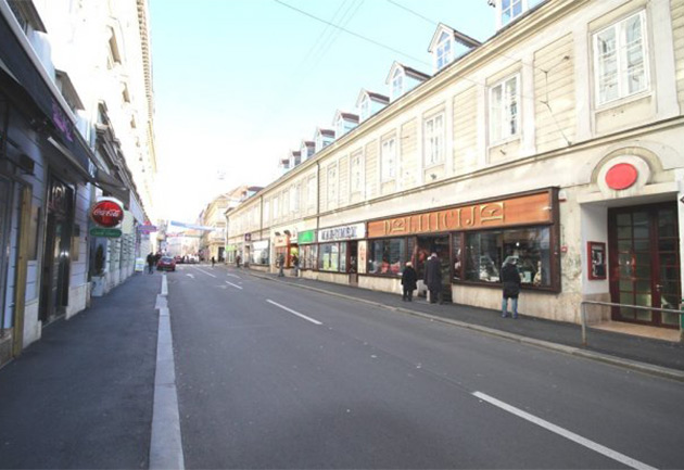 Teslina_ulica_Zagreb_630