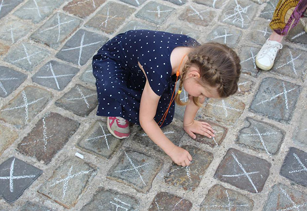 Zelena_akcija_dijete_prosvjed_630