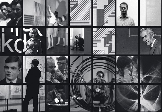 armin_medosch_nove_tendencije_630