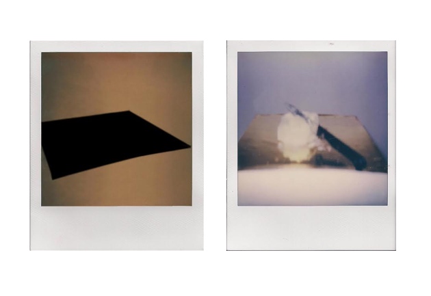 djukic_cvjeticanin_golo_brdo_630