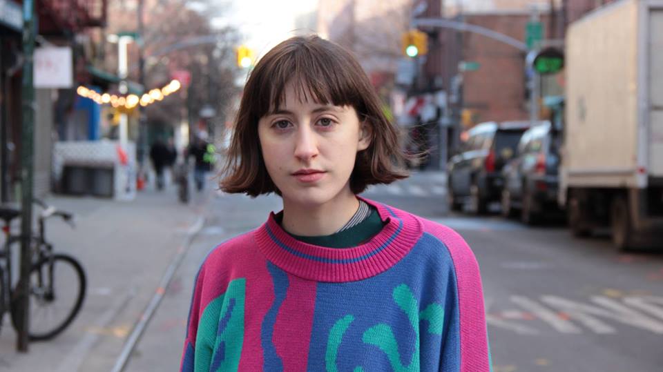 frankie_cosmos_630