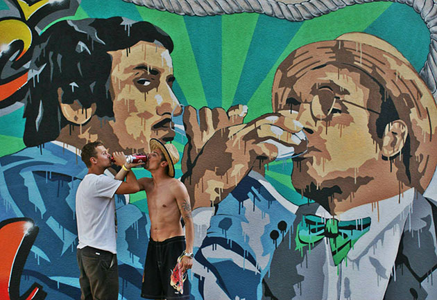 graffiti_630