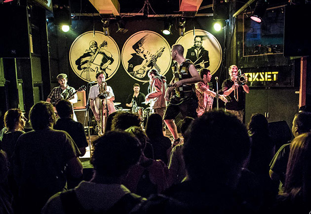 joke_d_matej_krpan_630