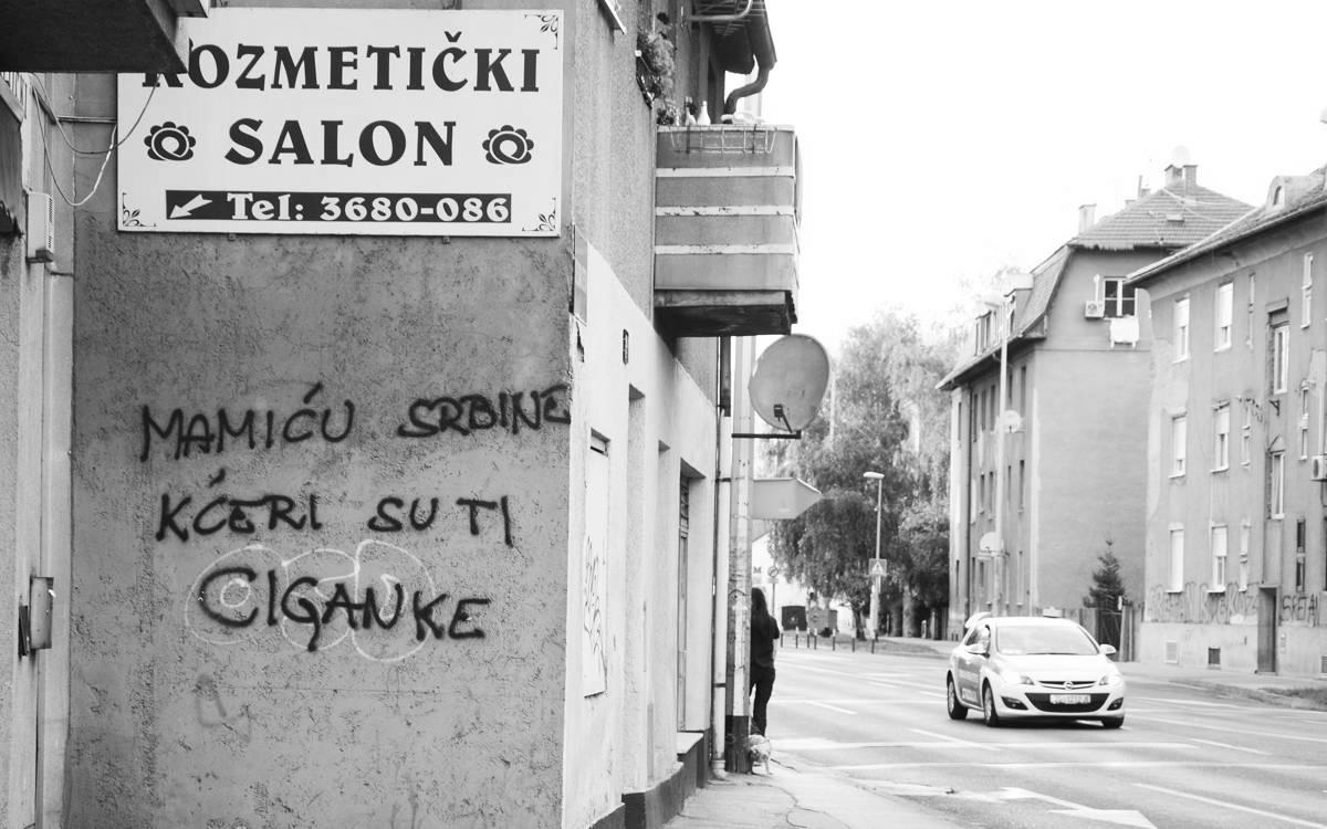 mamic_diskriminacija_novosti_630