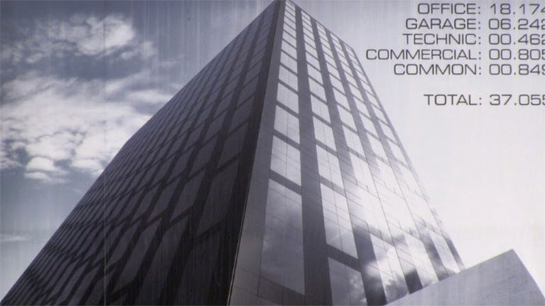 mrdjenovic_cija_tresnjevka_630