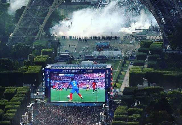 pariz_euro_prosvjed_630