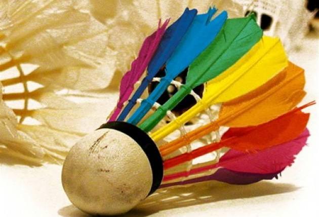 queer_sport_630