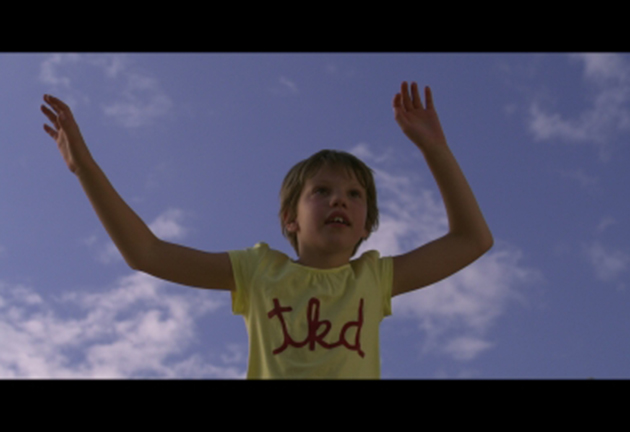 trampolin_630