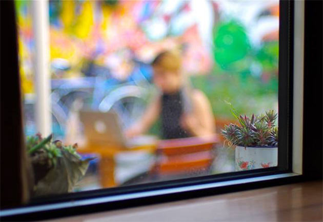 u_dvoristu_prozak_630