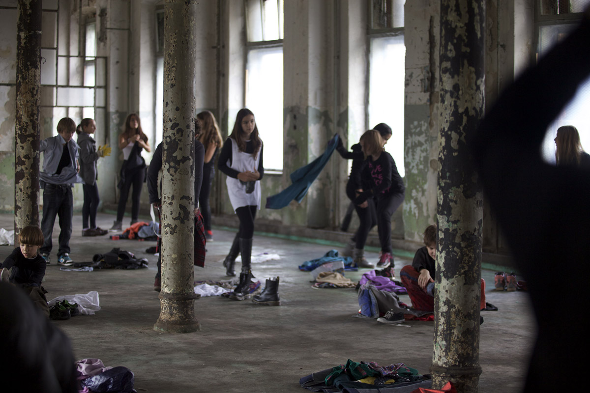 vijece_mladih_bencic_630