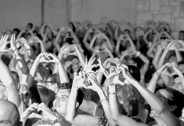 Brac_Film_Festival_630