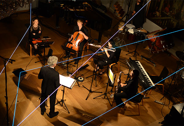 Chromoson_ansambl_foto_Daporta_630